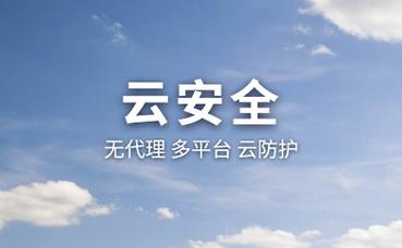 建筑幕墻工程專業(yè)資質(zhì)承包范圍