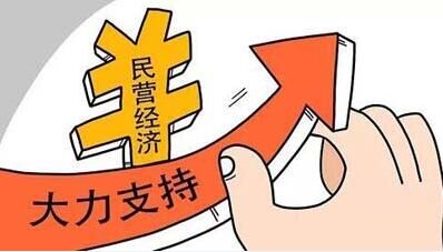 建筑幕墻工程技術(shù)規(guī)范最新版本是哪一版