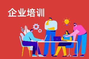 建筑幕墻規(guī)范最新版下載
