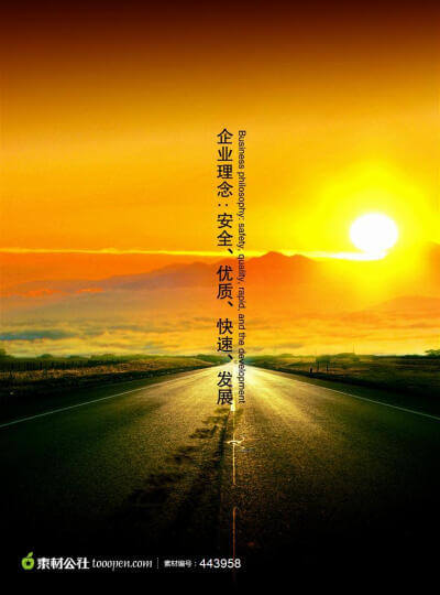建筑幕墻工程技術(shù)規(guī)范及標(biāo)準(zhǔn)