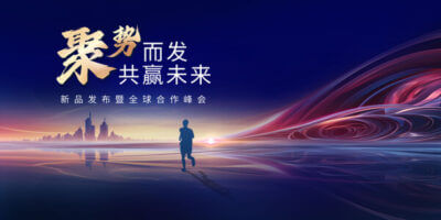 建筑裝修裝飾工程專業(yè)承包一級