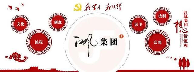 建筑幕墻設(shè)計等級承包范圍