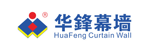 關(guān)于幕墻裝飾，你真的了解嗎？